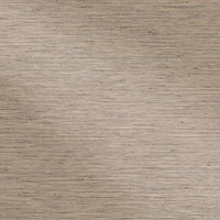 Worldwide Flooring Design Center Alustra® Woven Textures® Roman Shades Alustra® Woven Textures® Roman Shades Hunter Douglas 