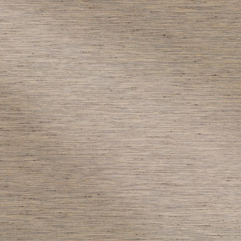 Worldwide Flooring Design Center Alustra® Woven Textures® Roman Shades Alustra® Woven Textures® Roman Shades Hunter Douglas 