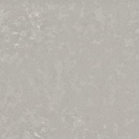 Worldwide Flooring Design Center Poble Nou Poble Nou Silestone 