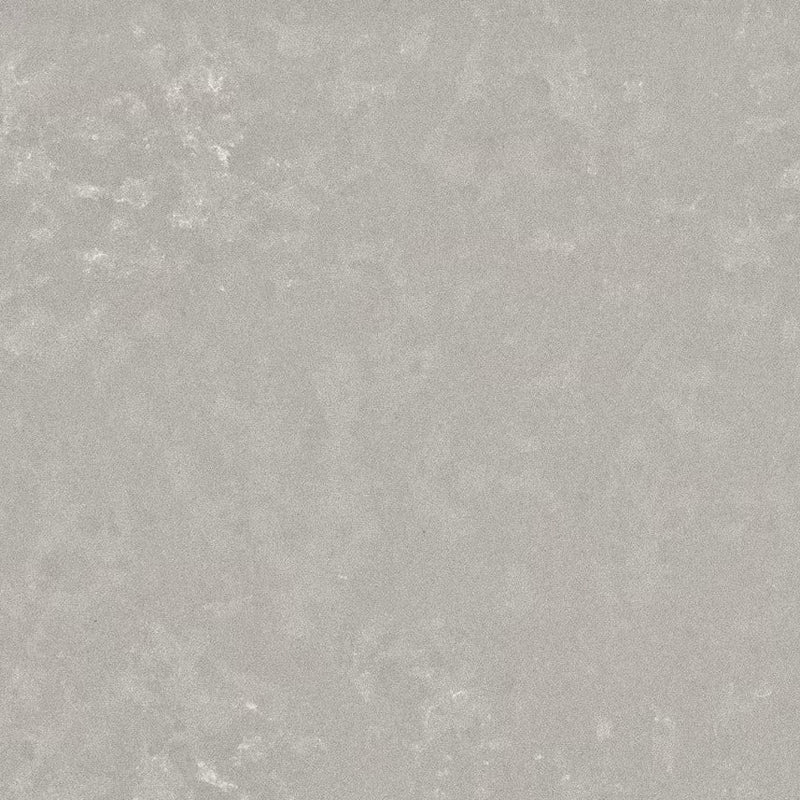 Worldwide Flooring Design Center Poble Nou Poble Nou Silestone 