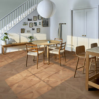 Provincial Parquet