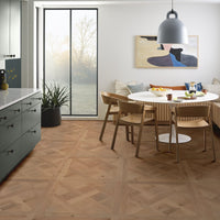 Provincial Parquet
