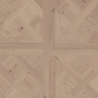 Provincial Parquet