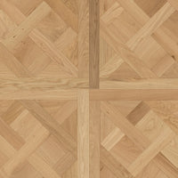 Provincial Parquet