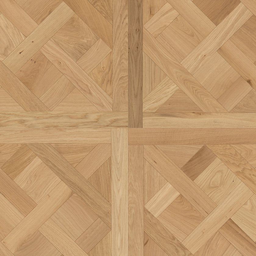 Provincial Parquet