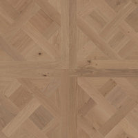 Provincial Parquet