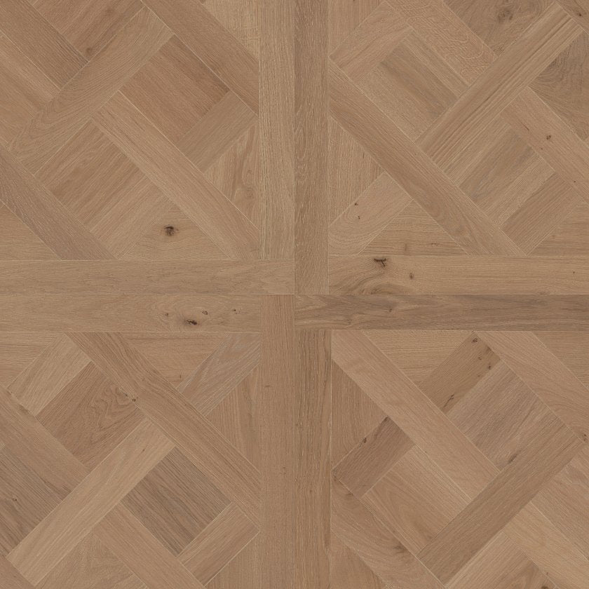 Provincial Parquet