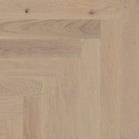 Worldwide Flooring Design Center Provincial Herringbone  Anderson Tuftex 