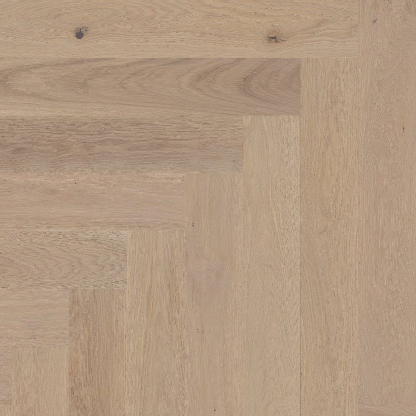 Worldwide Flooring Design Center Provincial Herringbone  Anderson Tuftex 