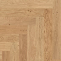 Worldwide Flooring Design Center Provincial Herringbone  Anderson Tuftex 