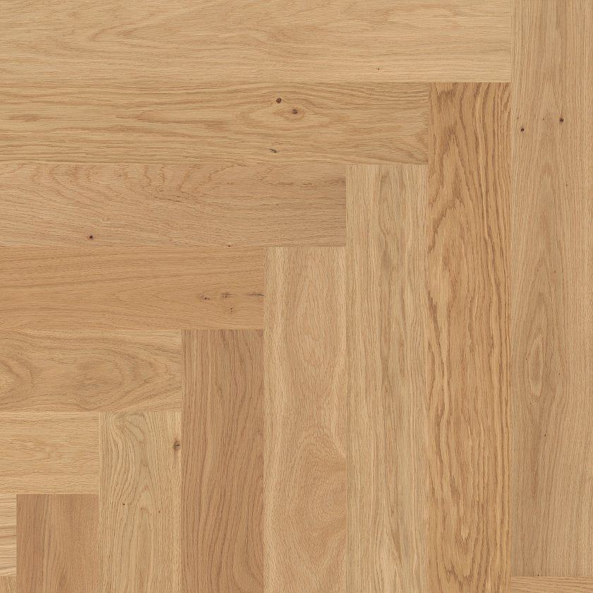 Worldwide Flooring Design Center Provincial Herringbone  Anderson Tuftex 