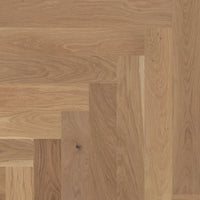 Worldwide Flooring Design Center Provincial Herringbone  Anderson Tuftex 