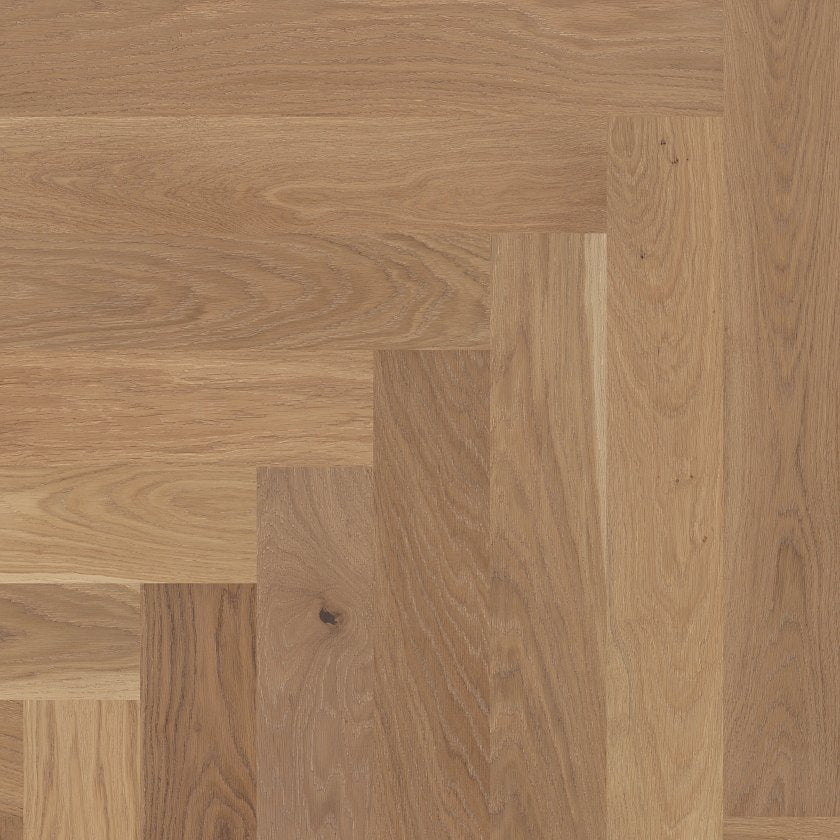 Worldwide Flooring Design Center Provincial Herringbone  Anderson Tuftex 