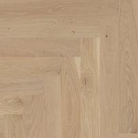 Worldwide Flooring Design Center Provincial Herringbone  Anderson Tuftex 