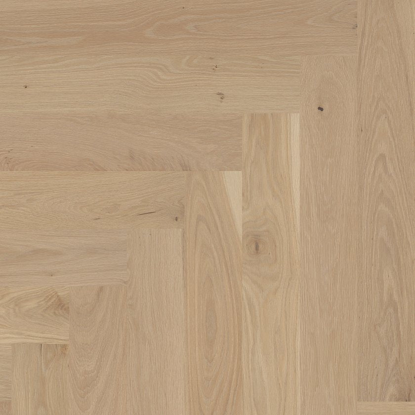 Worldwide Flooring Design Center Provincial Herringbone  Anderson Tuftex 