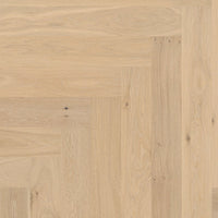 Worldwide Flooring Design Center Provincial Herringbone  Anderson Tuftex 