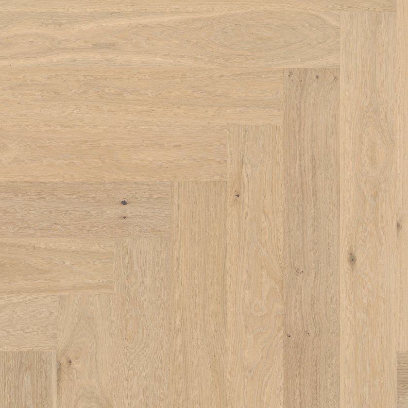 Worldwide Flooring Design Center Provincial Herringbone  Anderson Tuftex 