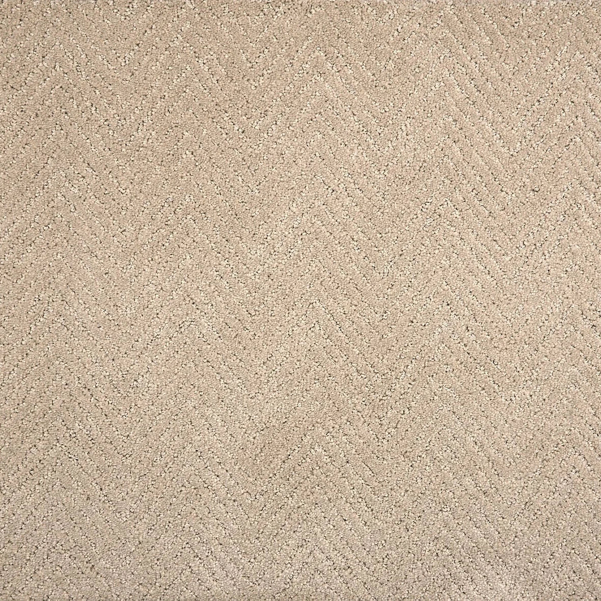 Chevron