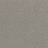 Casual Elegance Tweed