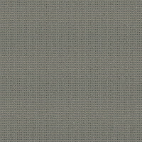 Knitted Tones