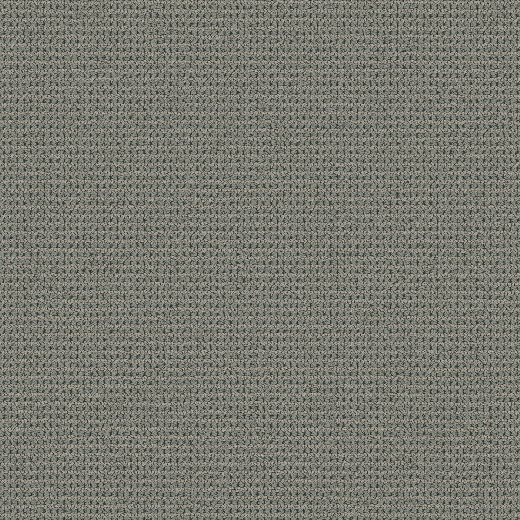 Knitted Tones
