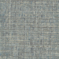 Worldwide Flooring Design Center Carole Fabrics Roman Shades Carole Fabrics Roman Shades Hunter Douglas 