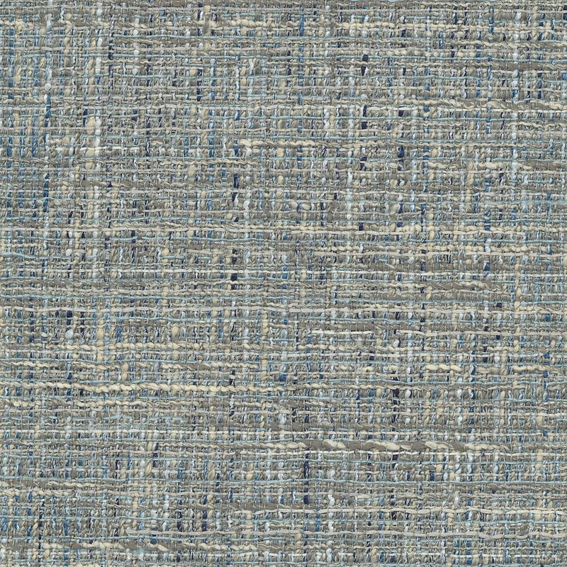 Worldwide Flooring Design Center Carole Fabrics Roman Shades Carole Fabrics Roman Shades Hunter Douglas 