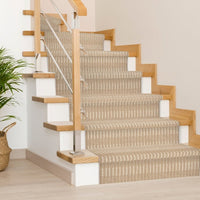 Worldwide Flooring Design Center Revolve Revolve Stanton 