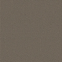 Knitted Tones
