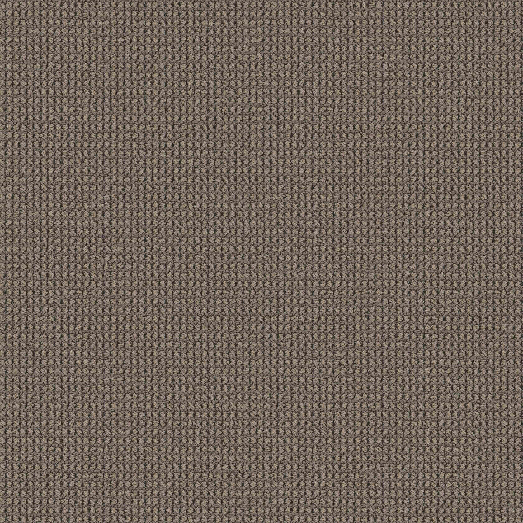 Knitted Tones