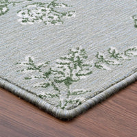 TOILE