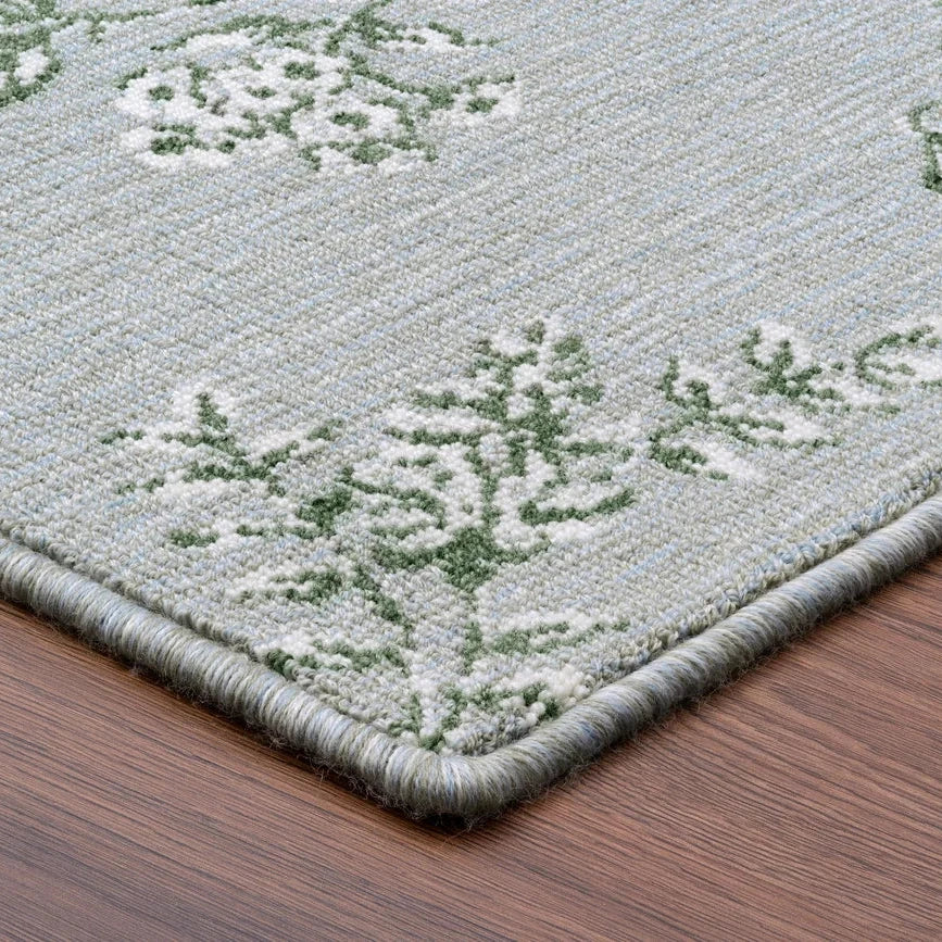 TOILE