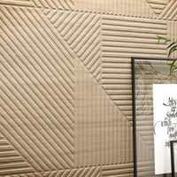 Lobby Wood