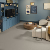 Regent Tweeds