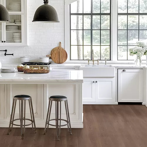 Worldwide Flooring Design Center Newport Plank  Pergo Floors