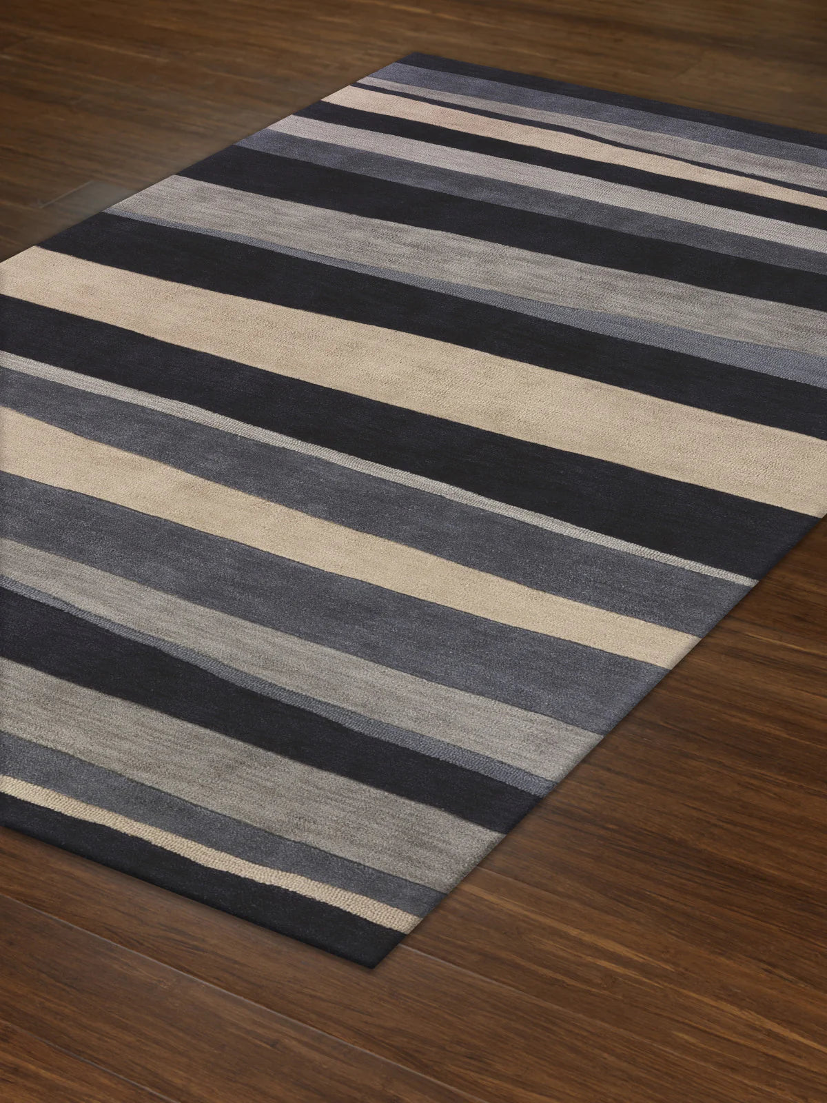 Studio SD313 Coastal Blue