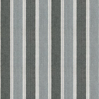 Worldwide Flooring Design Center Maroc Maroc Masland 