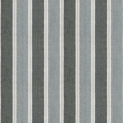 Worldwide Flooring Design Center Maroc Maroc Masland 