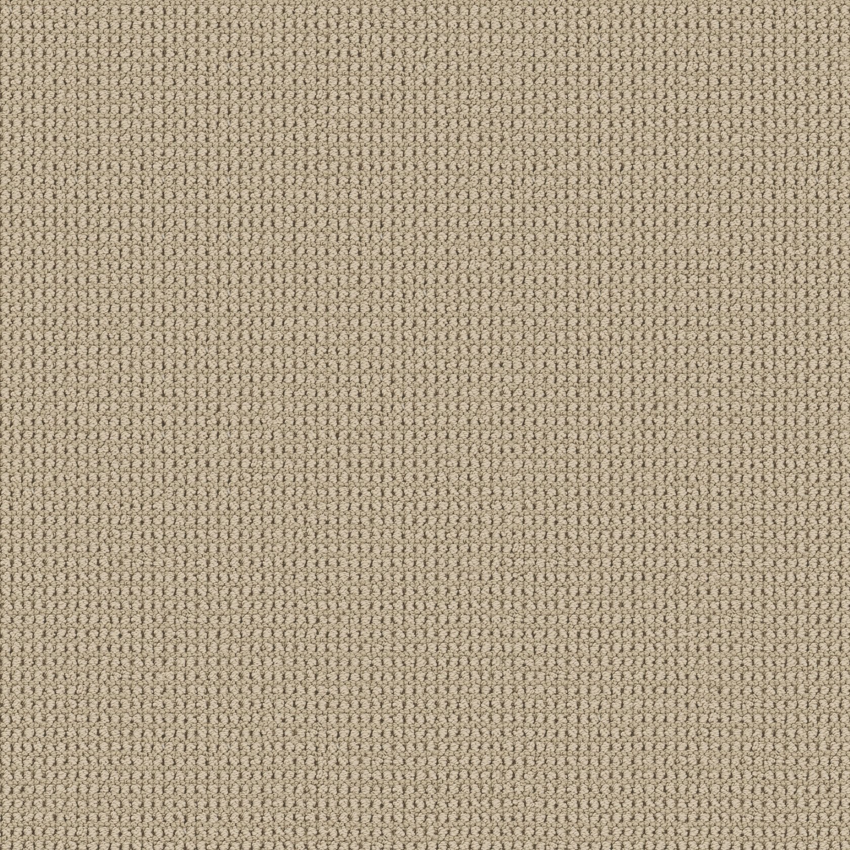 Knitted Tones