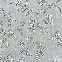 TOILE