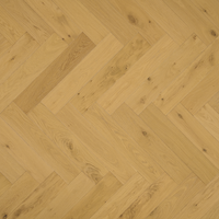 Noble's Way - Herringbone