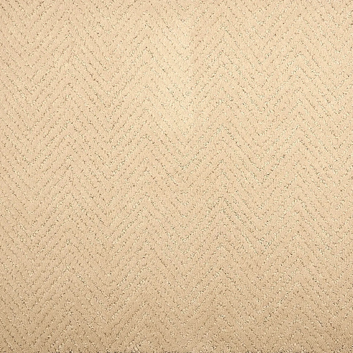 Chevron