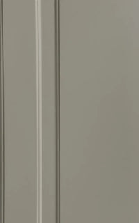 Worldwide Flooring Design Center Crestwood - Painted Finishes Crestwood - Painted Finishes Crestwood 