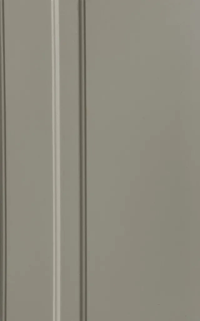 Worldwide Flooring Design Center Crestwood - Painted Finishes Crestwood - Painted Finishes Crestwood 