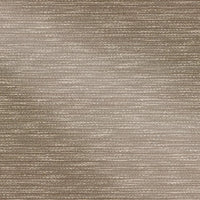 Worldwide Flooring Design Center Alustra® Woven Textures® Roman Shades Alustra® Woven Textures® Roman Shades Hunter Douglas 