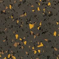 Worldwide Flooring Design Center Elements 950 Elements 950 Vangelder 