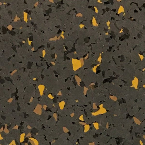 Worldwide Flooring Design Center Elements 950 Elements 950 Vangelder 