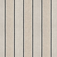 Worldwide Flooring Design Center Maroc Maroc Masland 