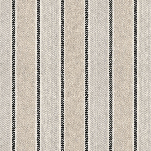 Worldwide Flooring Design Center Maroc Maroc Masland 