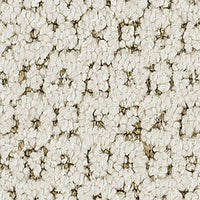 Effervescence